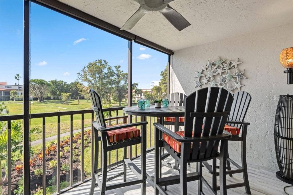 2055 GULF OF MEXICO DRIVE, #G2-213, Longboat Key, FL 34228