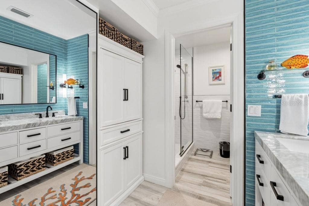 2055 GULF OF MEXICO DRIVE, #G2-213, Longboat Key, FL 34228