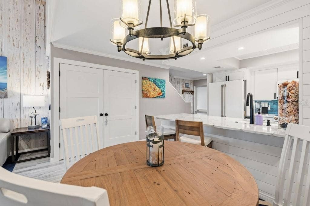 2055 GULF OF MEXICO DRIVE, #G2-213, Longboat Key, FL 34228