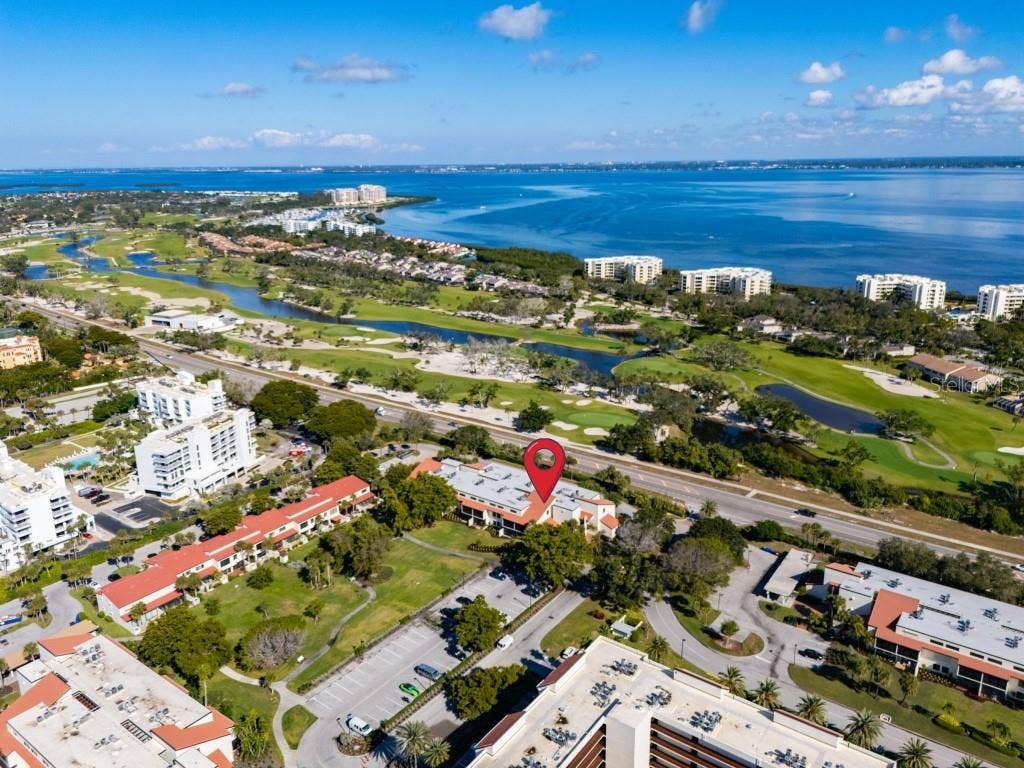 2055 GULF OF MEXICO DRIVE, #G2-213, Longboat Key, FL 34228
