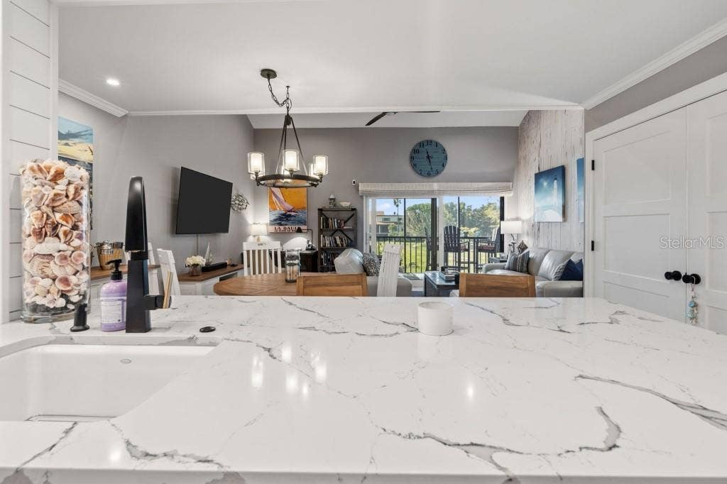2055 GULF OF MEXICO DRIVE, #G2-213, Longboat Key, FL 34228