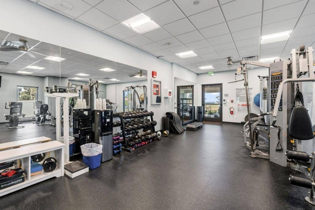 2055 GULF OF MEXICO DRIVE, #G2-213, Longboat Key, FL 34228