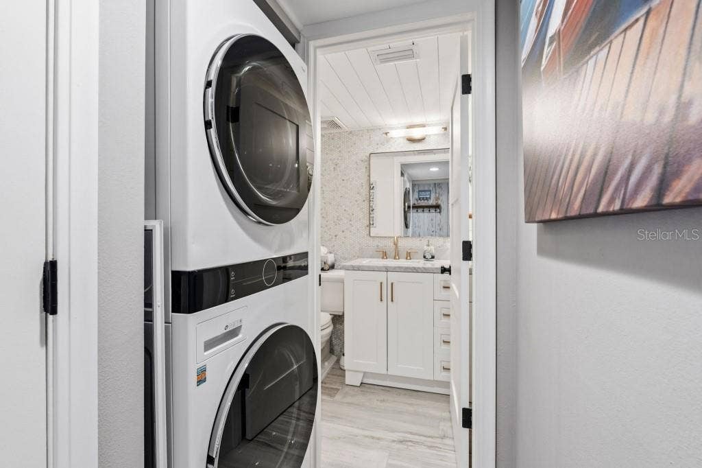 2055 GULF OF MEXICO DRIVE, #G2-213, Longboat Key, FL 34228