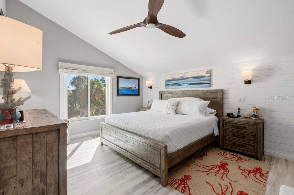 2055 GULF OF MEXICO DRIVE, #G2-213, Longboat Key, FL 34228