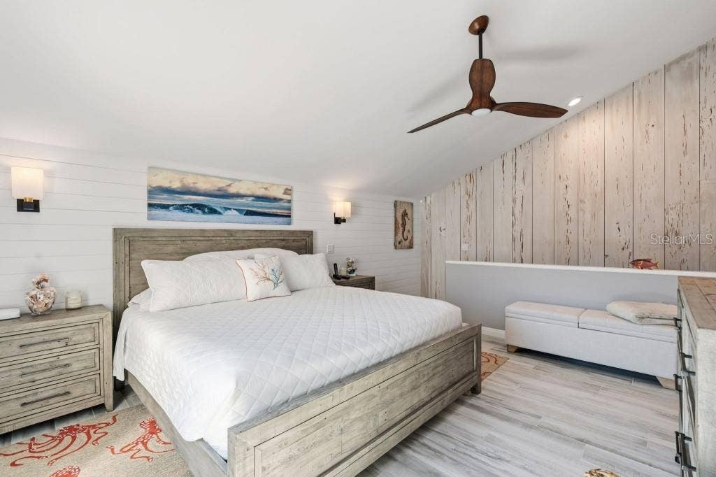2055 GULF OF MEXICO DRIVE, #G2-213, Longboat Key, FL 34228