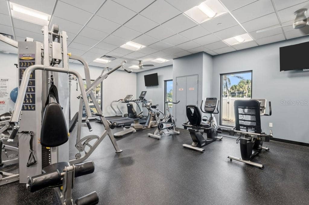 2055 GULF OF MEXICO DRIVE, #G2-213, Longboat Key, FL 34228