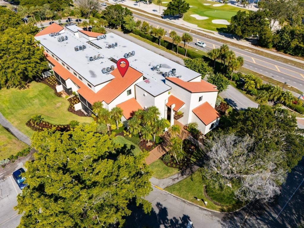 2055 GULF OF MEXICO DRIVE, #G2-213, Longboat Key, FL 34228