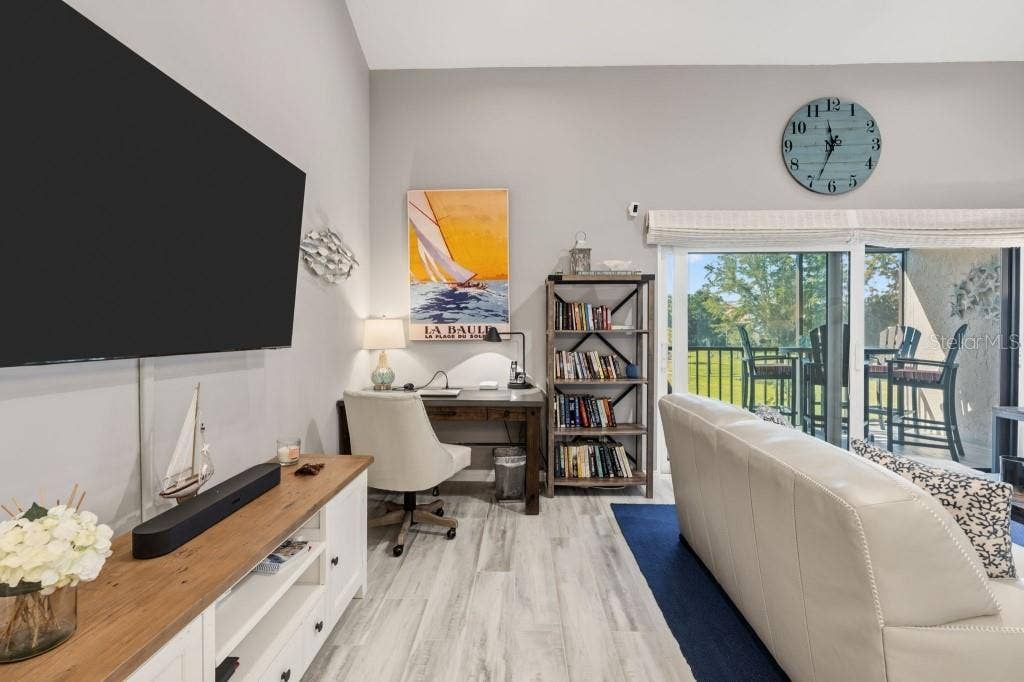 2055 GULF OF MEXICO DRIVE, #G2-213, Longboat Key, FL 34228