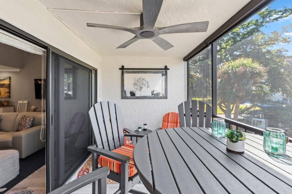 2055 GULF OF MEXICO DRIVE, #G2-213, Longboat Key, FL 34228