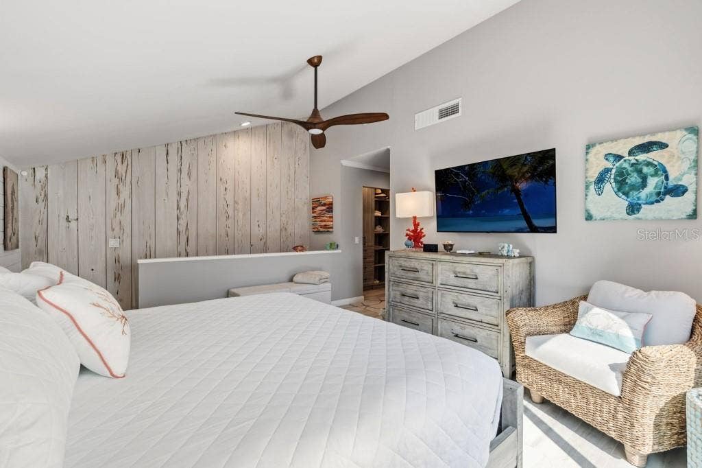 2055 GULF OF MEXICO DRIVE, #G2-213, Longboat Key, FL 34228