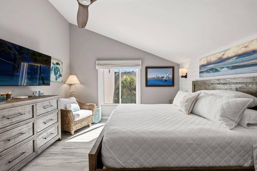 2055 GULF OF MEXICO DRIVE, #G2-213, Longboat Key, FL 34228