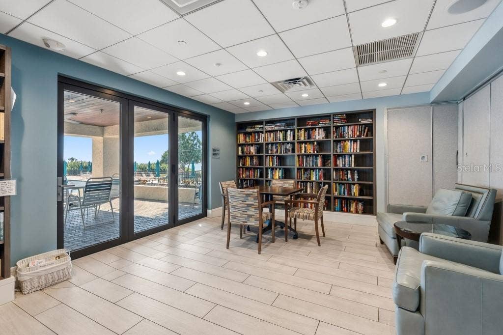 2055 GULF OF MEXICO DRIVE, #G2-213, Longboat Key, FL 34228