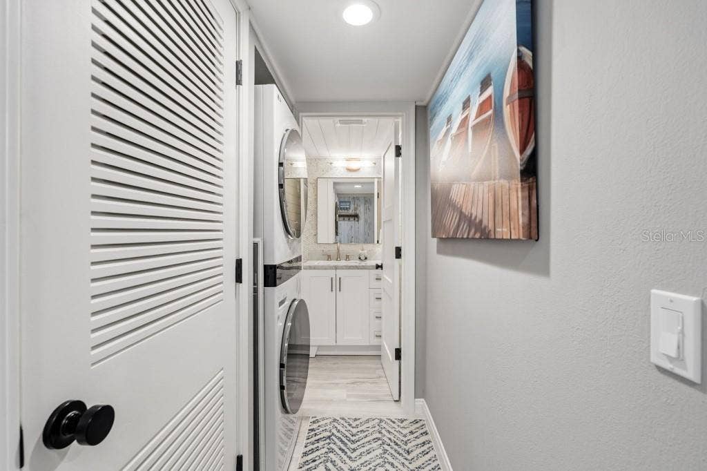 2055 GULF OF MEXICO DRIVE, #G2-213, Longboat Key, FL 34228