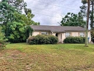 Property photo for 13396 BREWSTER ROAD, Spring Hill, FL