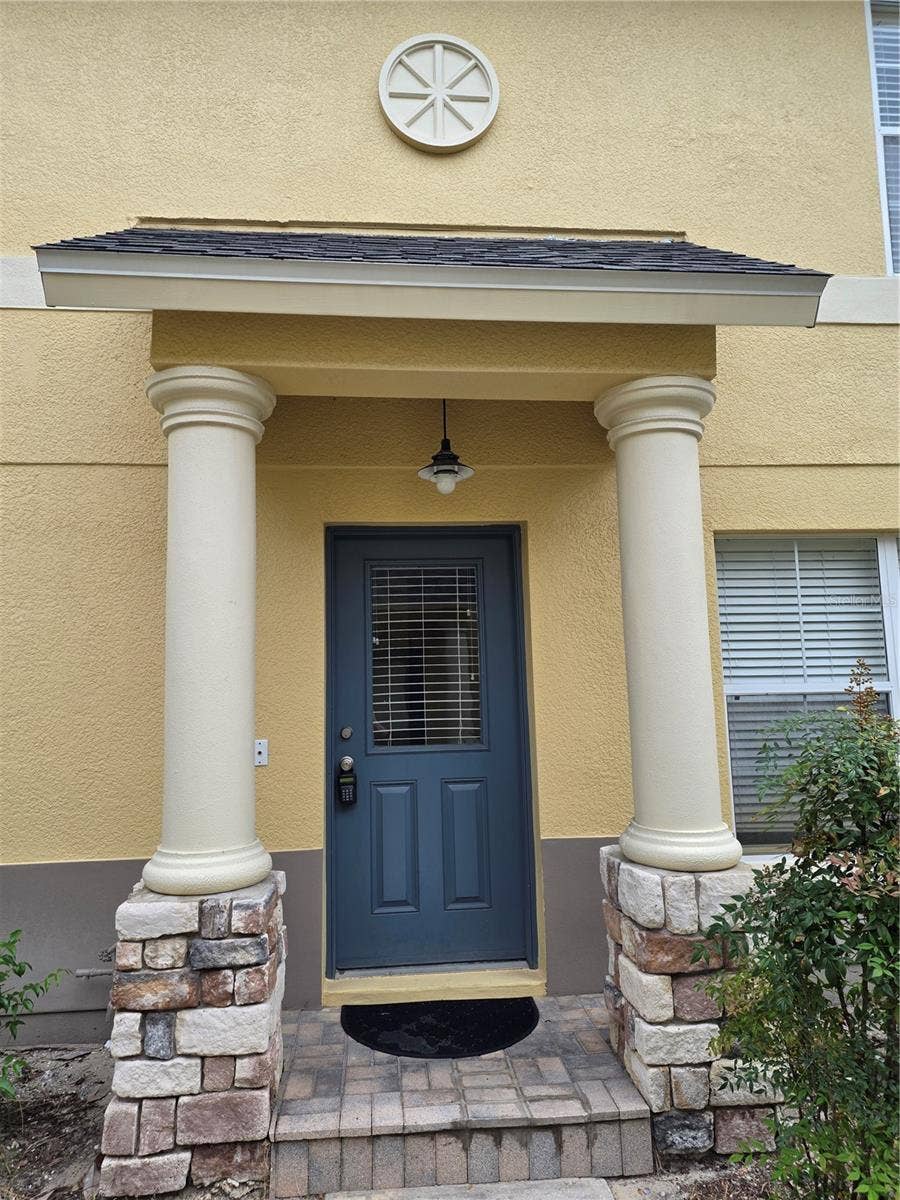 Property photo for 3429 DRAGON VIEW COURT, Valrico, FL