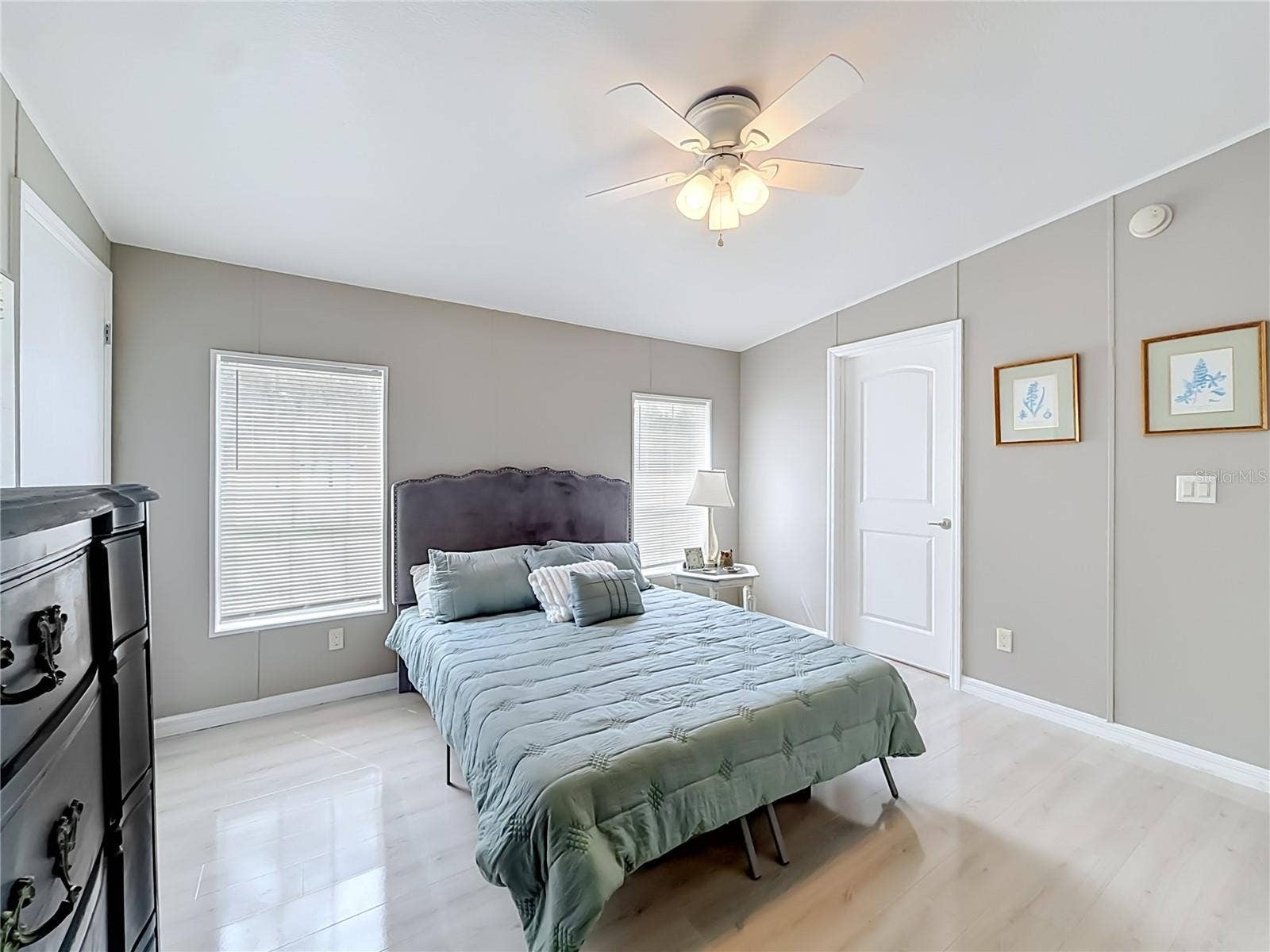 1484 ALADDIN ROAD, Spring Hill, FL 34609