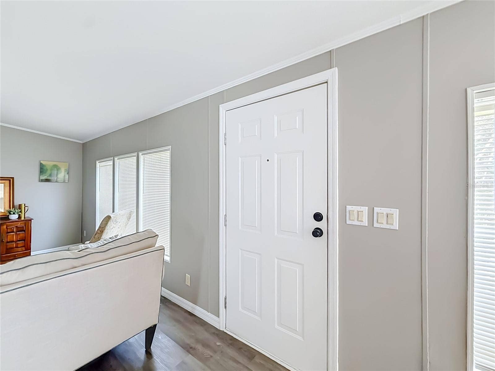 1484 ALADDIN ROAD, Spring Hill, FL 34609