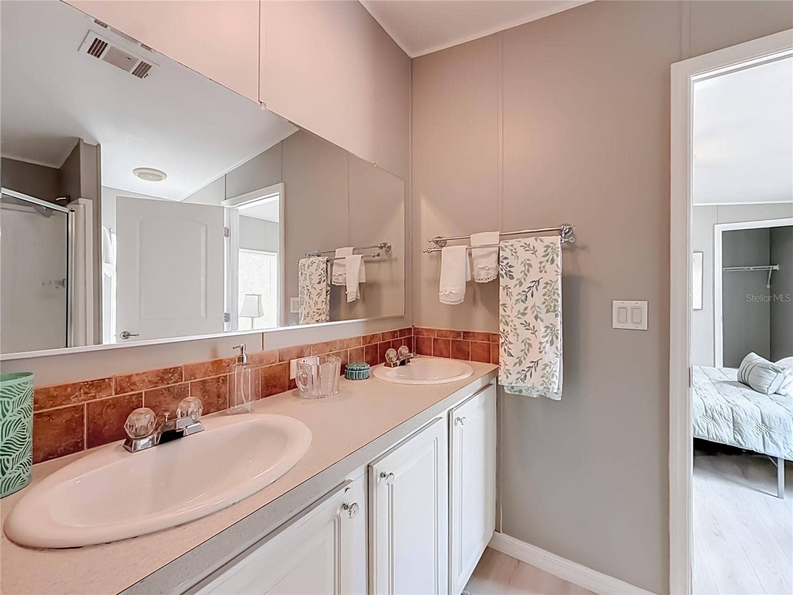 1484 ALADDIN ROAD, Spring Hill, FL 34609