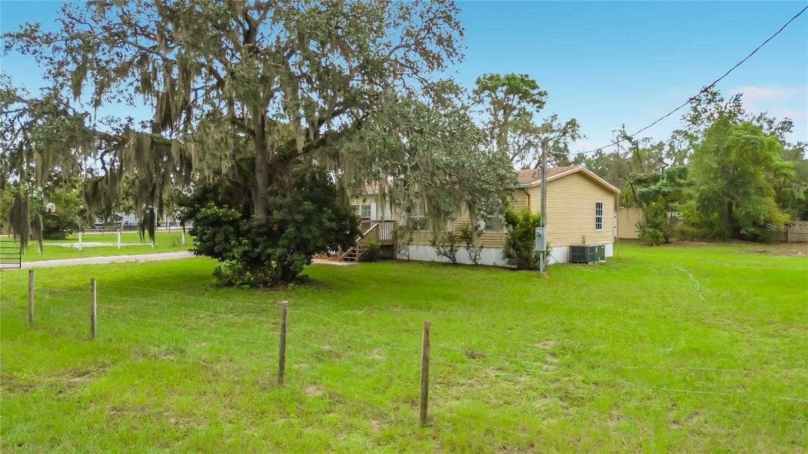 1484 ALADDIN ROAD, Spring Hill, FL 34609