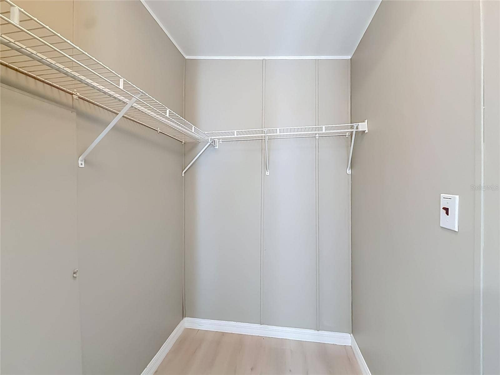 1484 ALADDIN ROAD, Spring Hill, FL 34609
