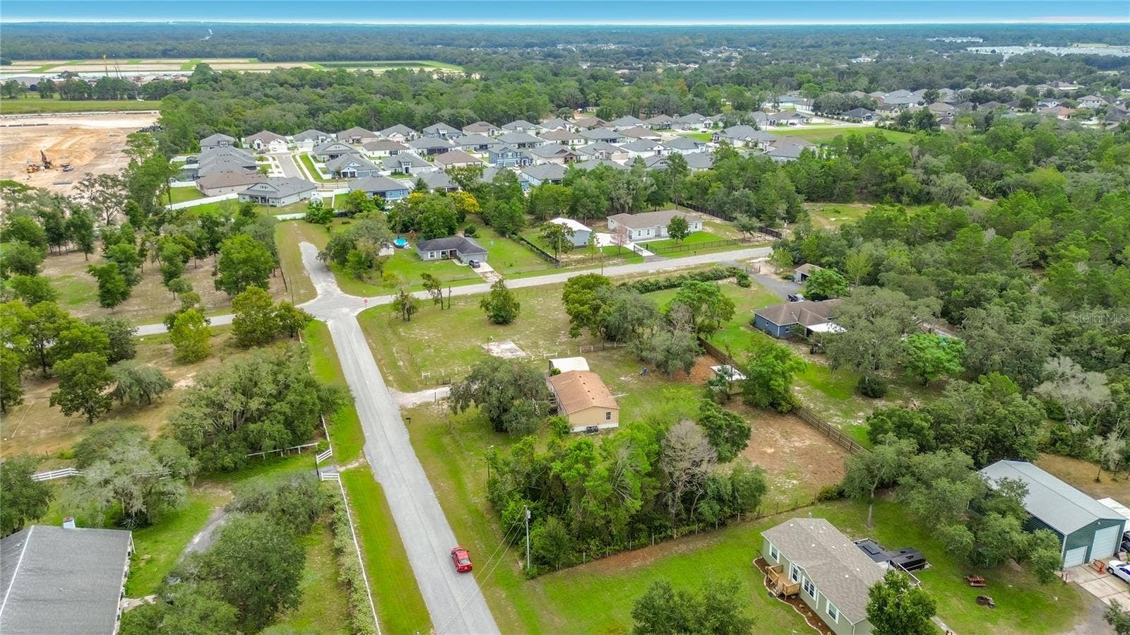 1484 ALADDIN ROAD, Spring Hill, FL 34609