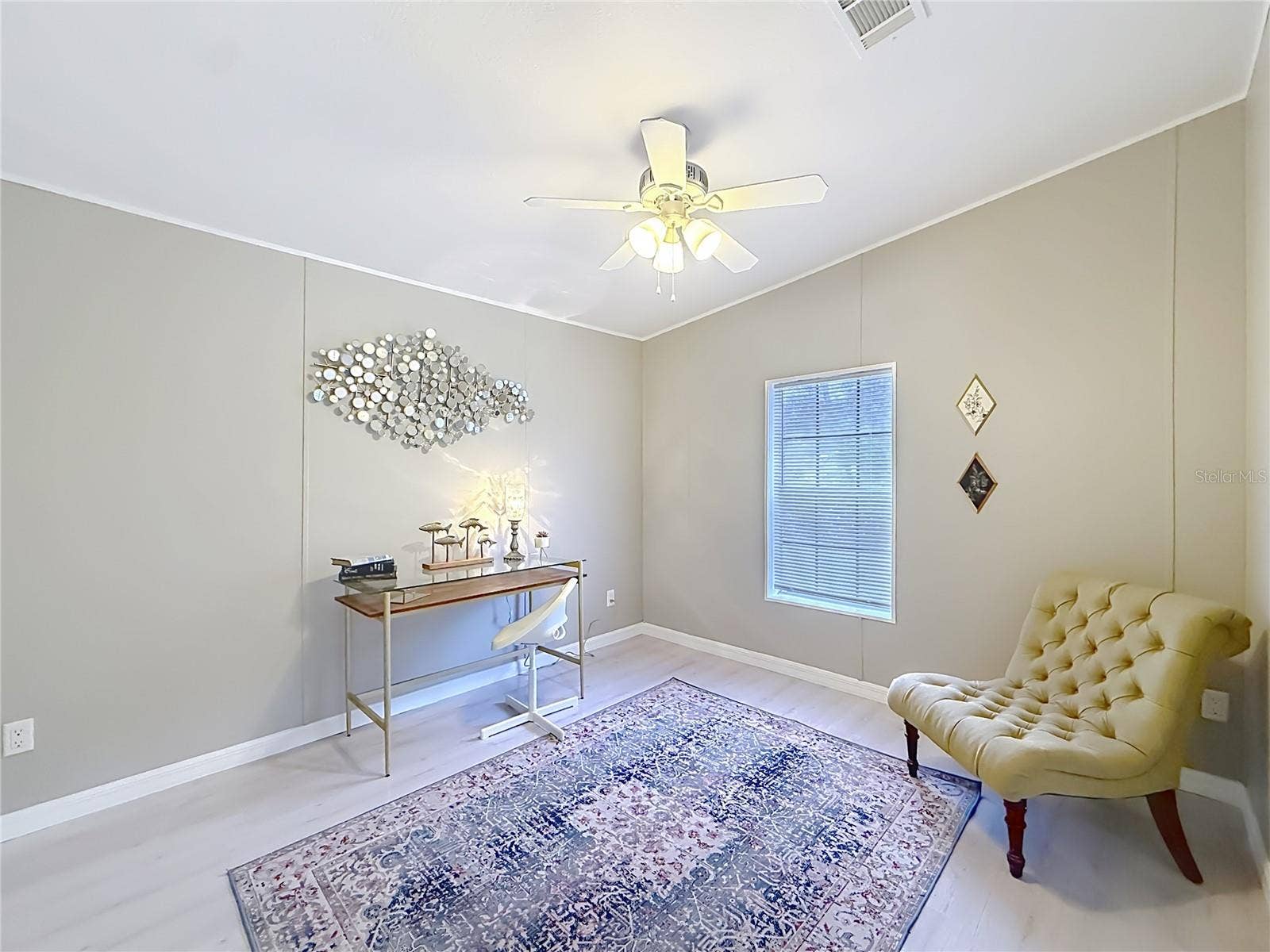 1484 ALADDIN ROAD, Spring Hill, FL 34609