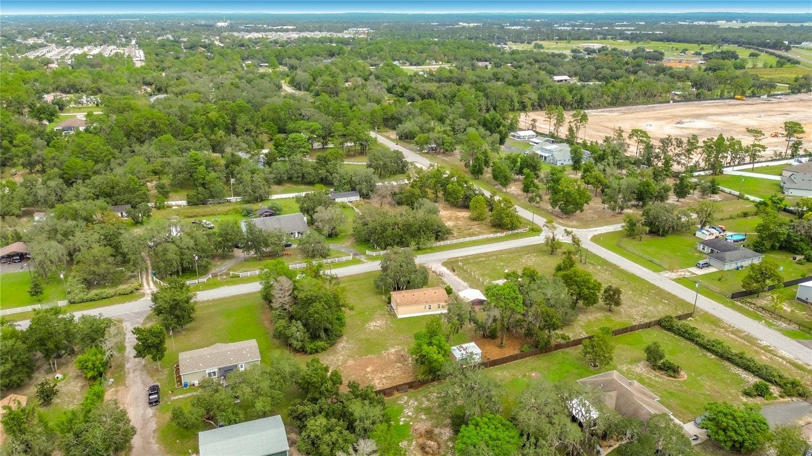 1484 ALADDIN ROAD, Spring Hill, FL 34609