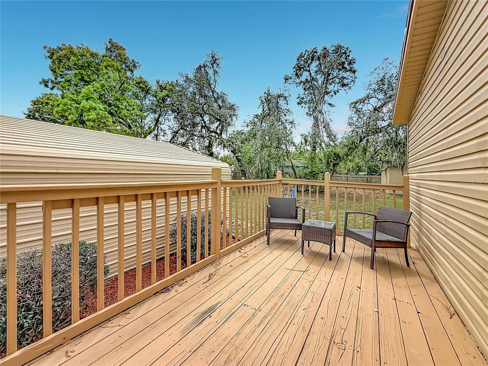 1484 ALADDIN ROAD, Spring Hill, FL 34609