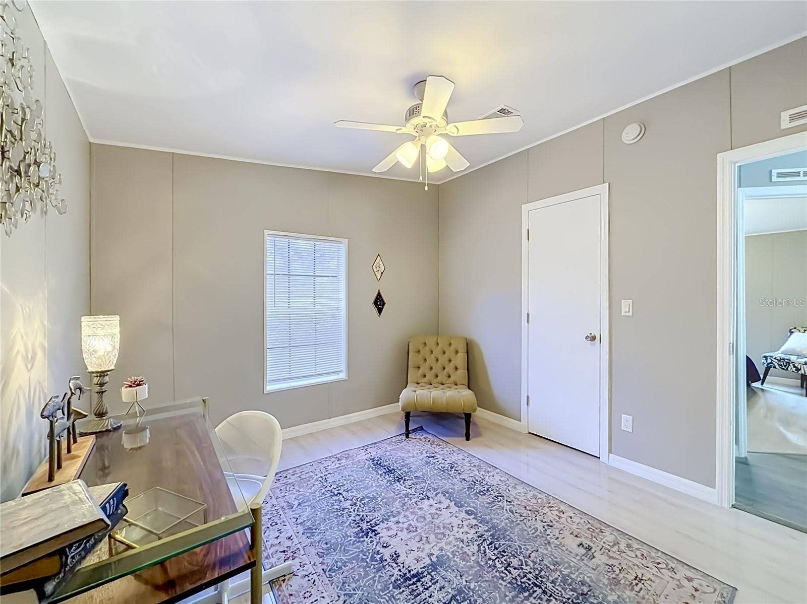 1484 ALADDIN ROAD, Spring Hill, FL 34609