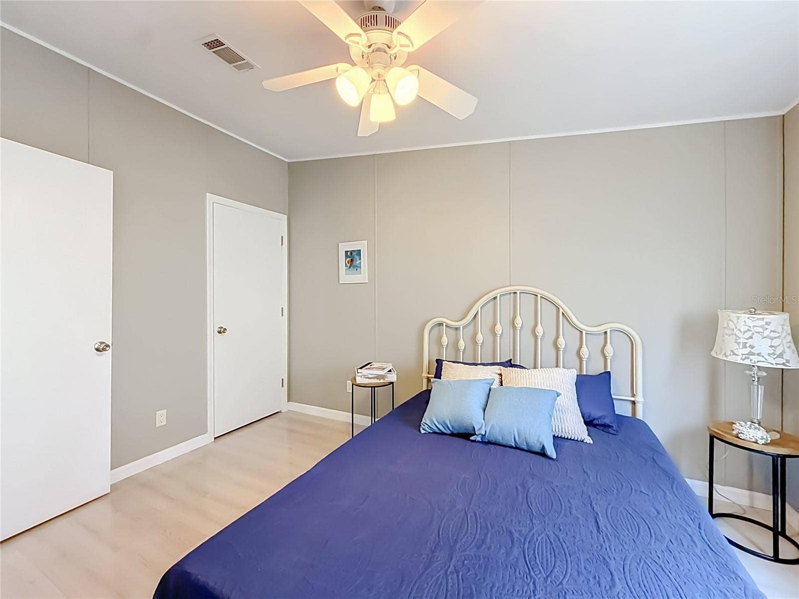 1484 ALADDIN ROAD, Spring Hill, FL 34609