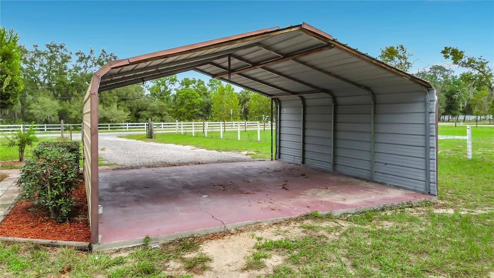 1484 ALADDIN ROAD, Spring Hill, FL 34609