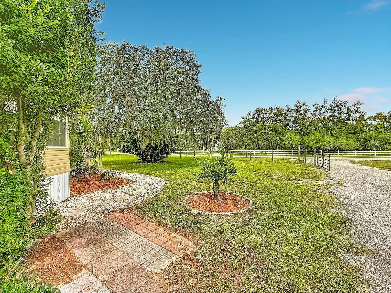1484 ALADDIN ROAD, Spring Hill, FL 34609