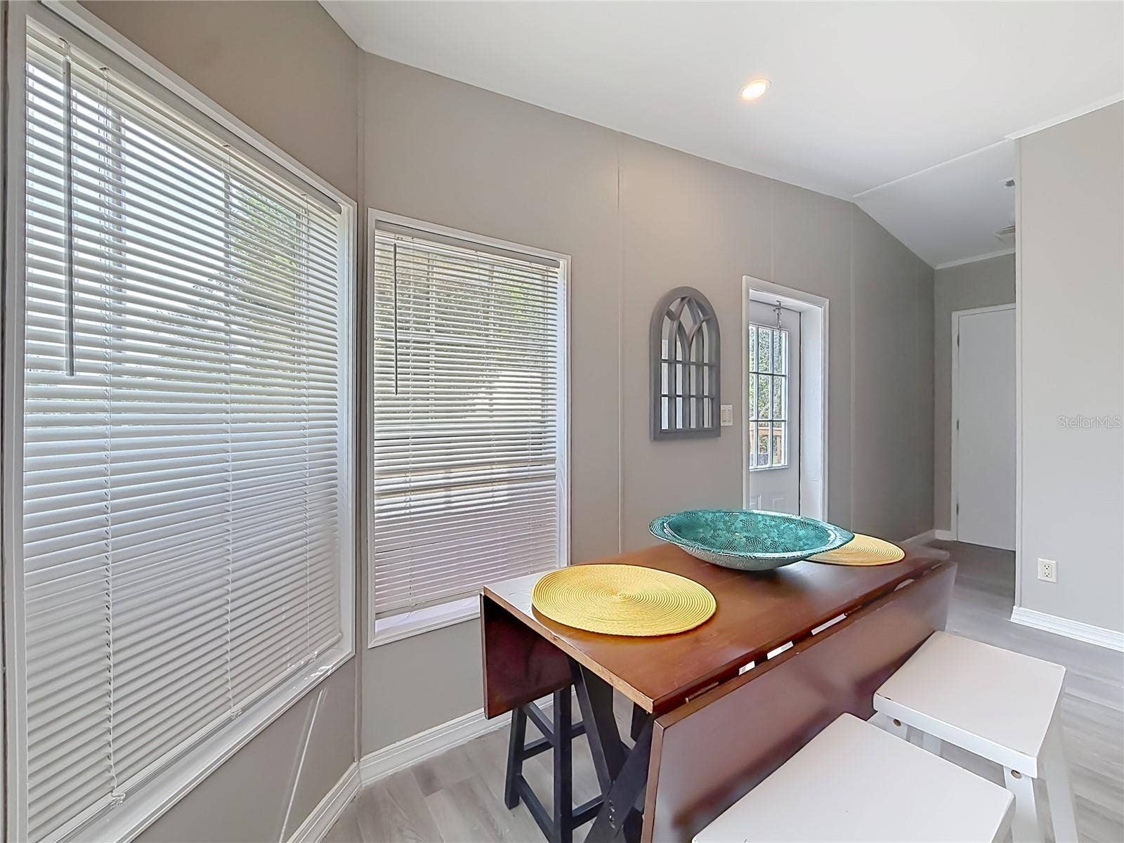 1484 ALADDIN ROAD, Spring Hill, FL 34609