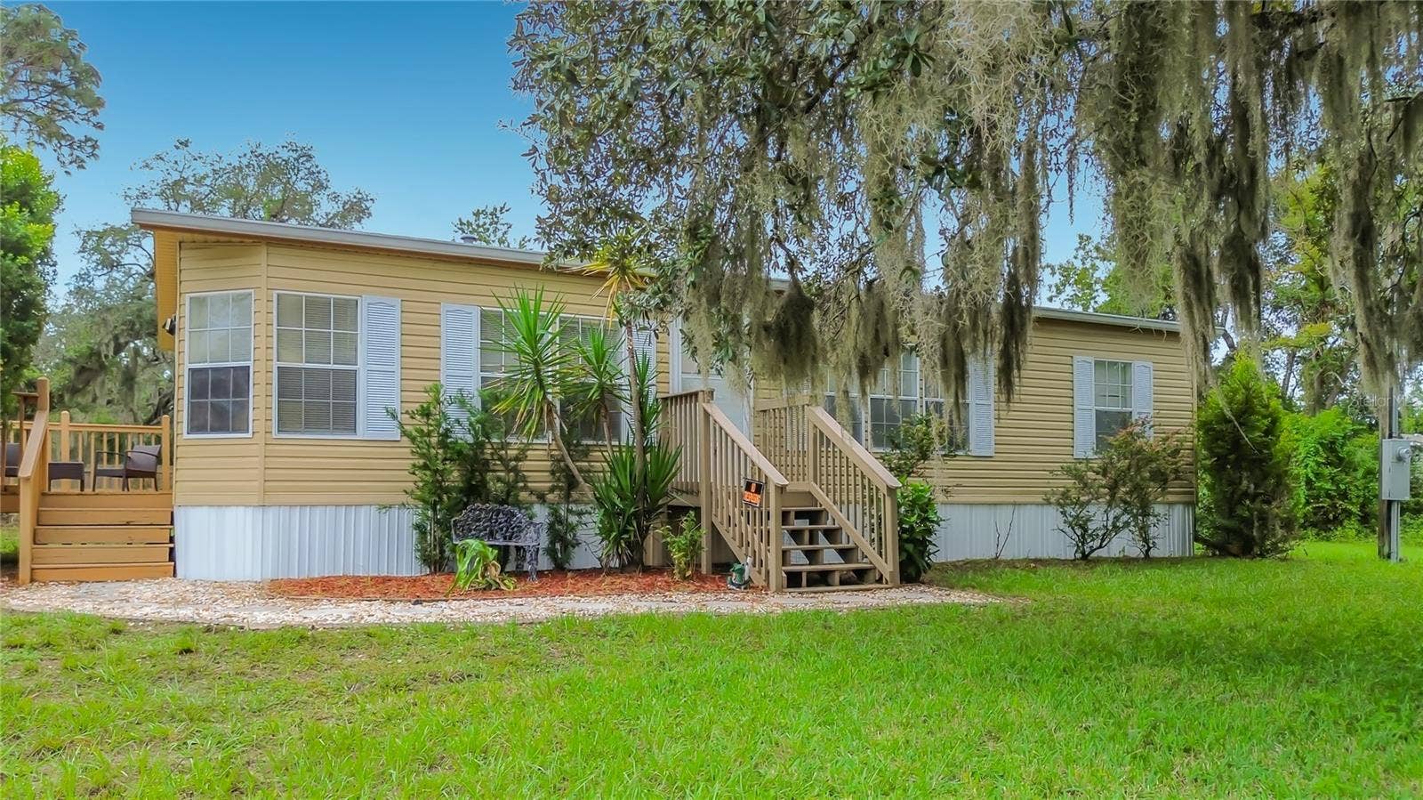 1484 ALADDIN ROAD, Spring Hill, FL 34609