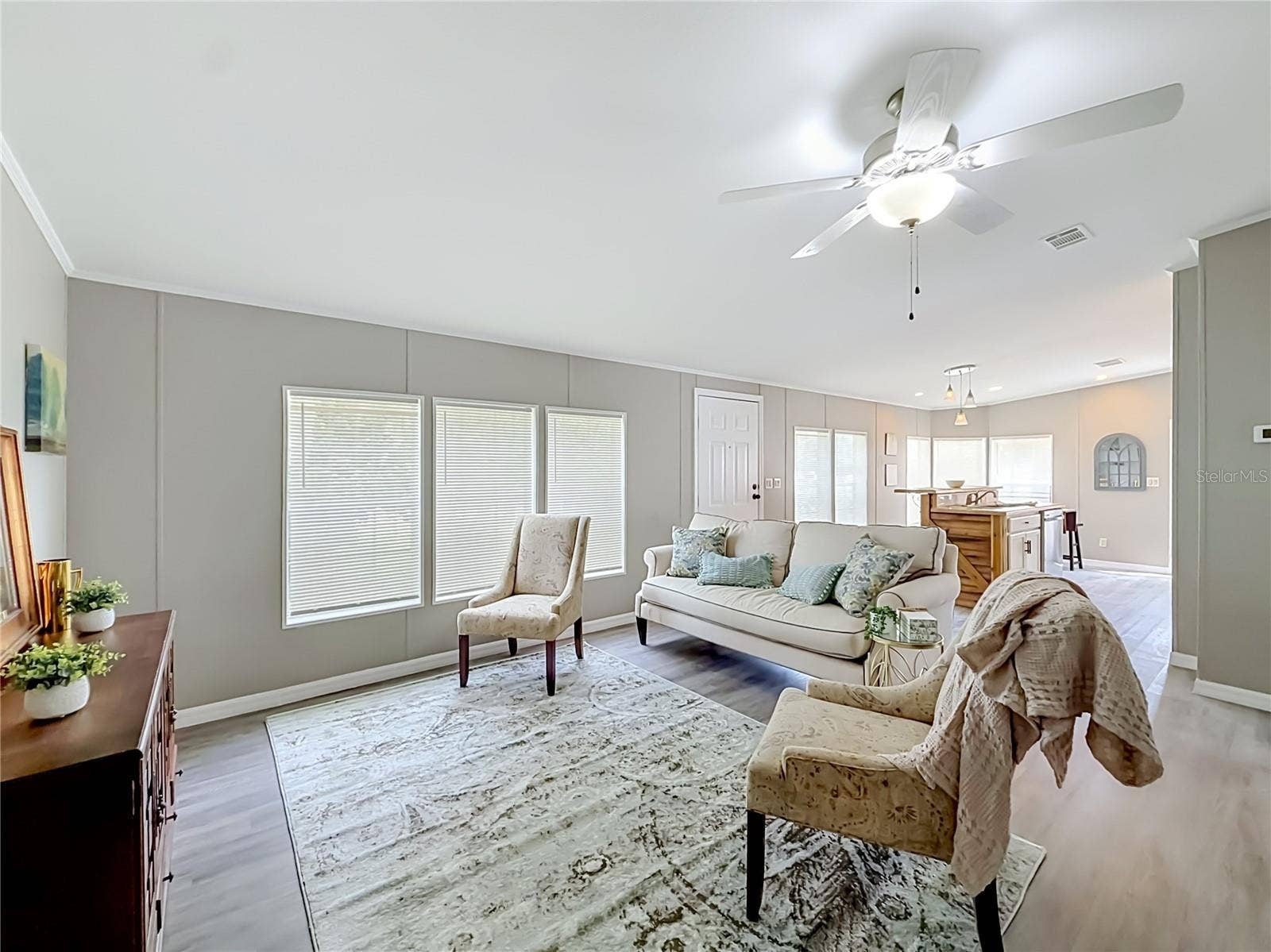 1484 ALADDIN ROAD, Spring Hill, FL 34609