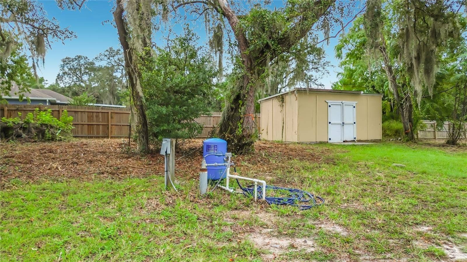1484 ALADDIN ROAD, Spring Hill, FL 34609