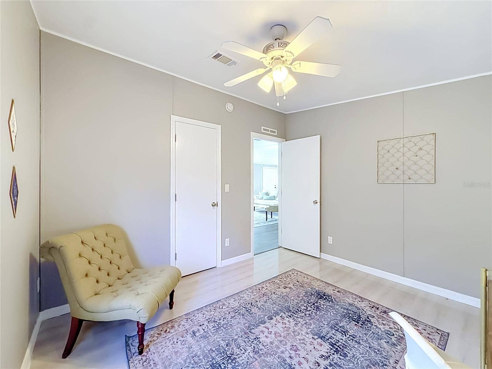 1484 ALADDIN ROAD, Spring Hill, FL 34609