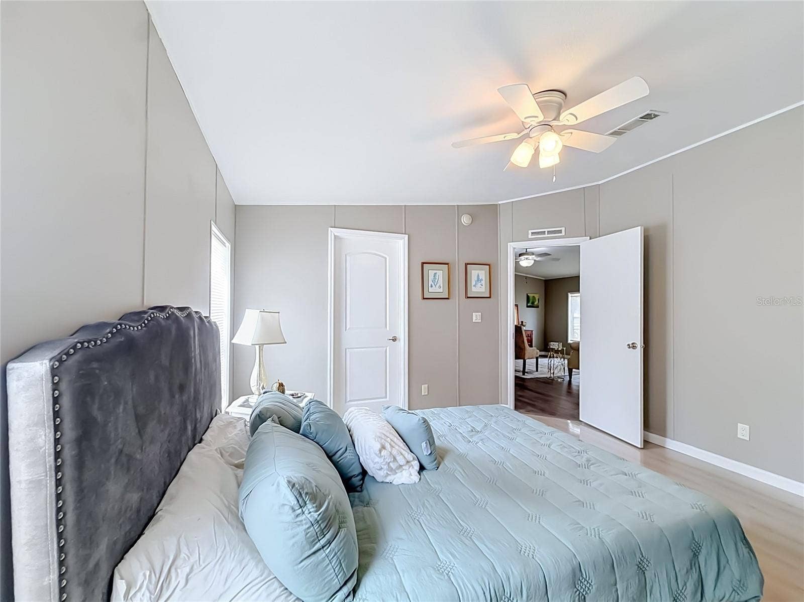 1484 ALADDIN ROAD, Spring Hill, FL 34609