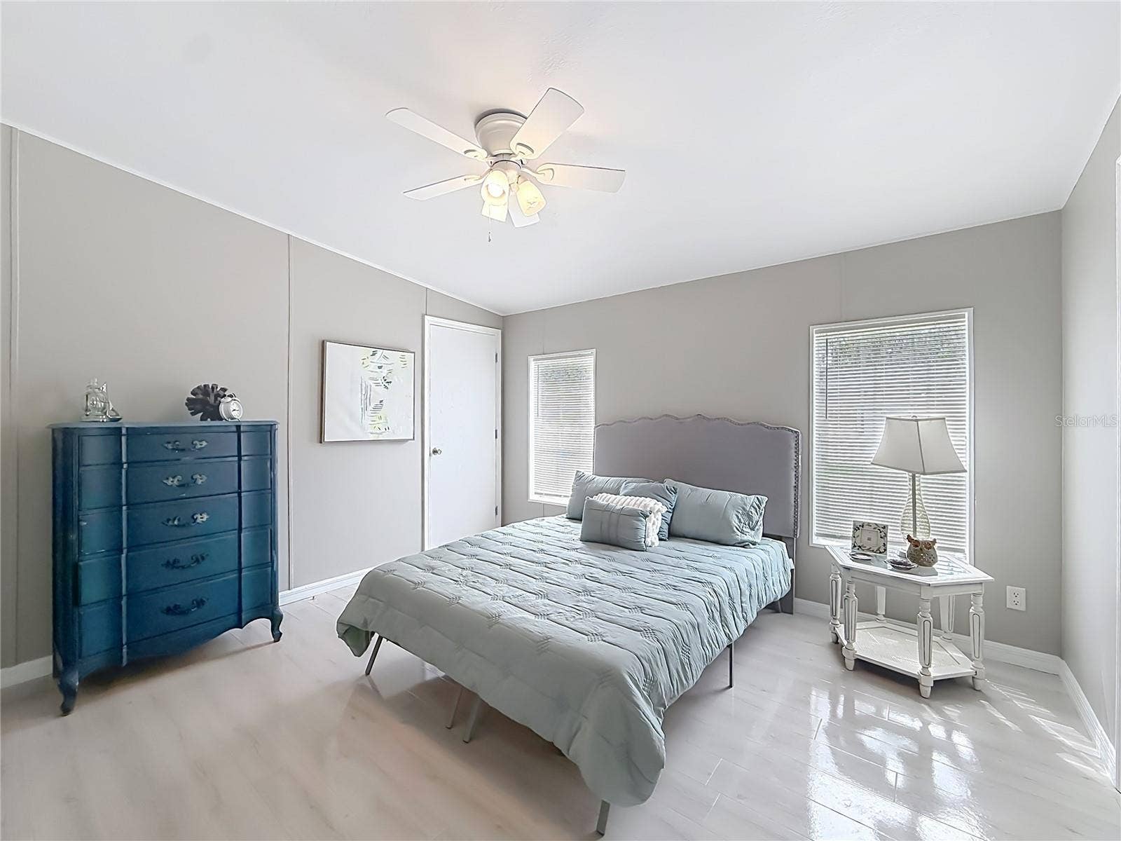 1484 ALADDIN ROAD, Spring Hill, FL 34609