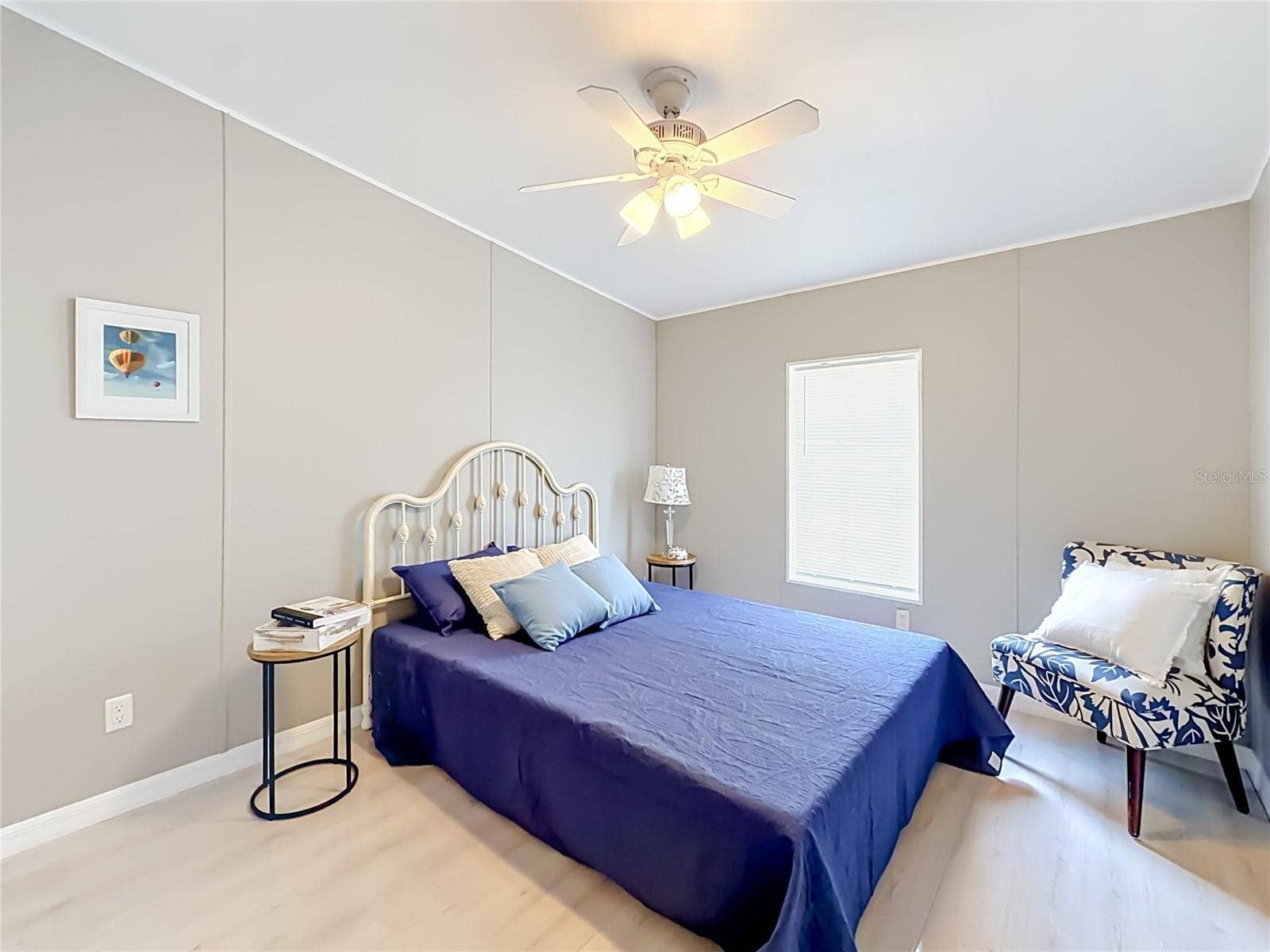 1484 ALADDIN ROAD, Spring Hill, FL 34609