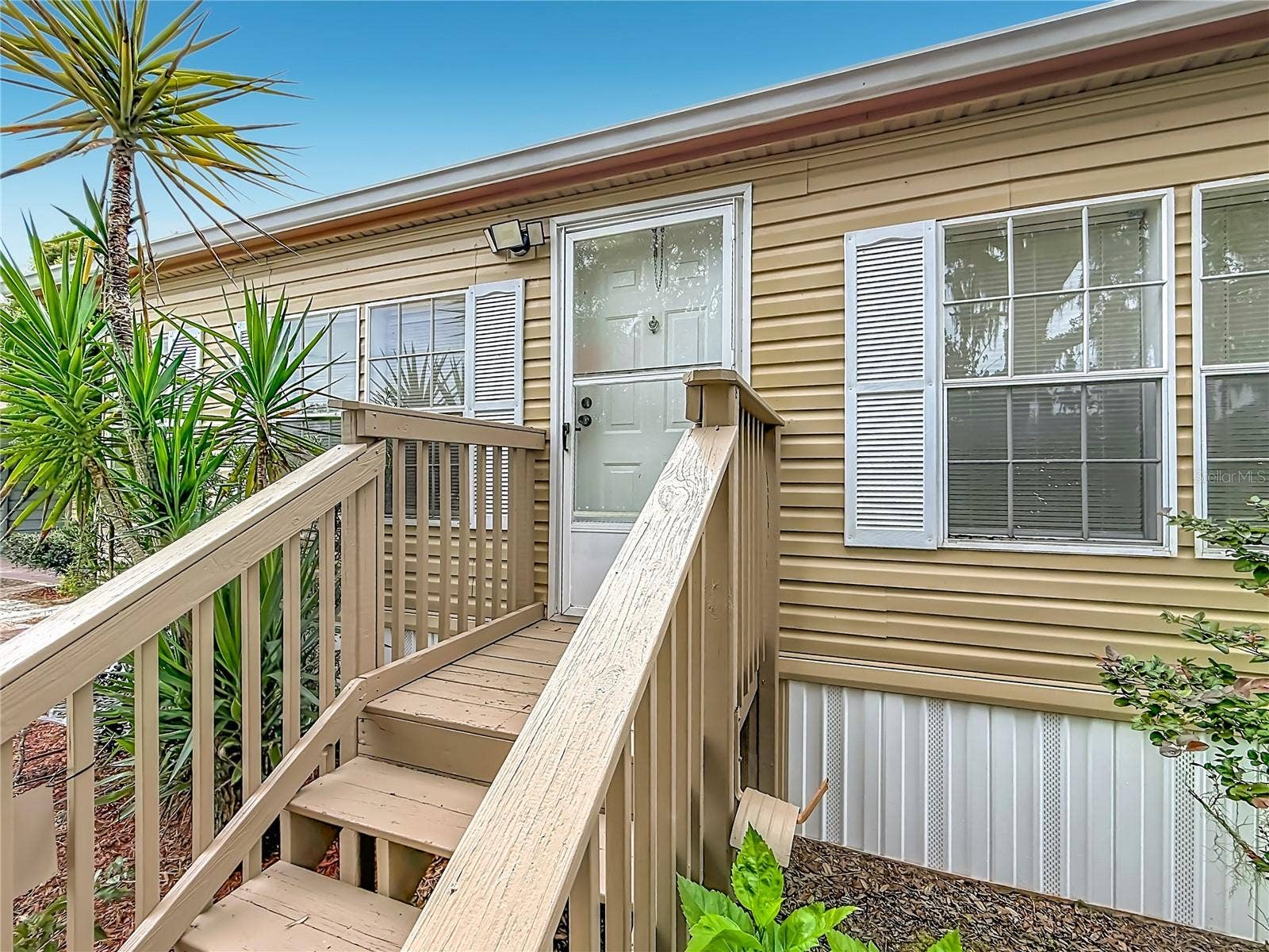 1484 ALADDIN ROAD, Spring Hill, FL 34609