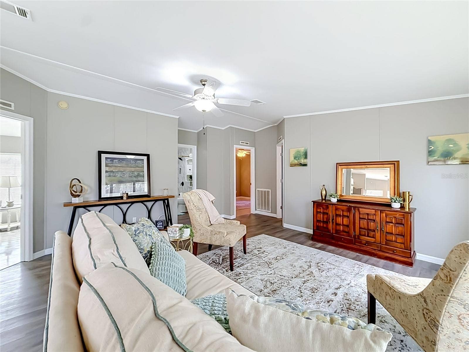 1484 ALADDIN ROAD, Spring Hill, FL 34609