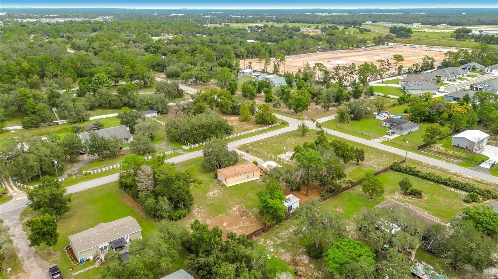 1484 ALADDIN ROAD, Spring Hill, FL 34609