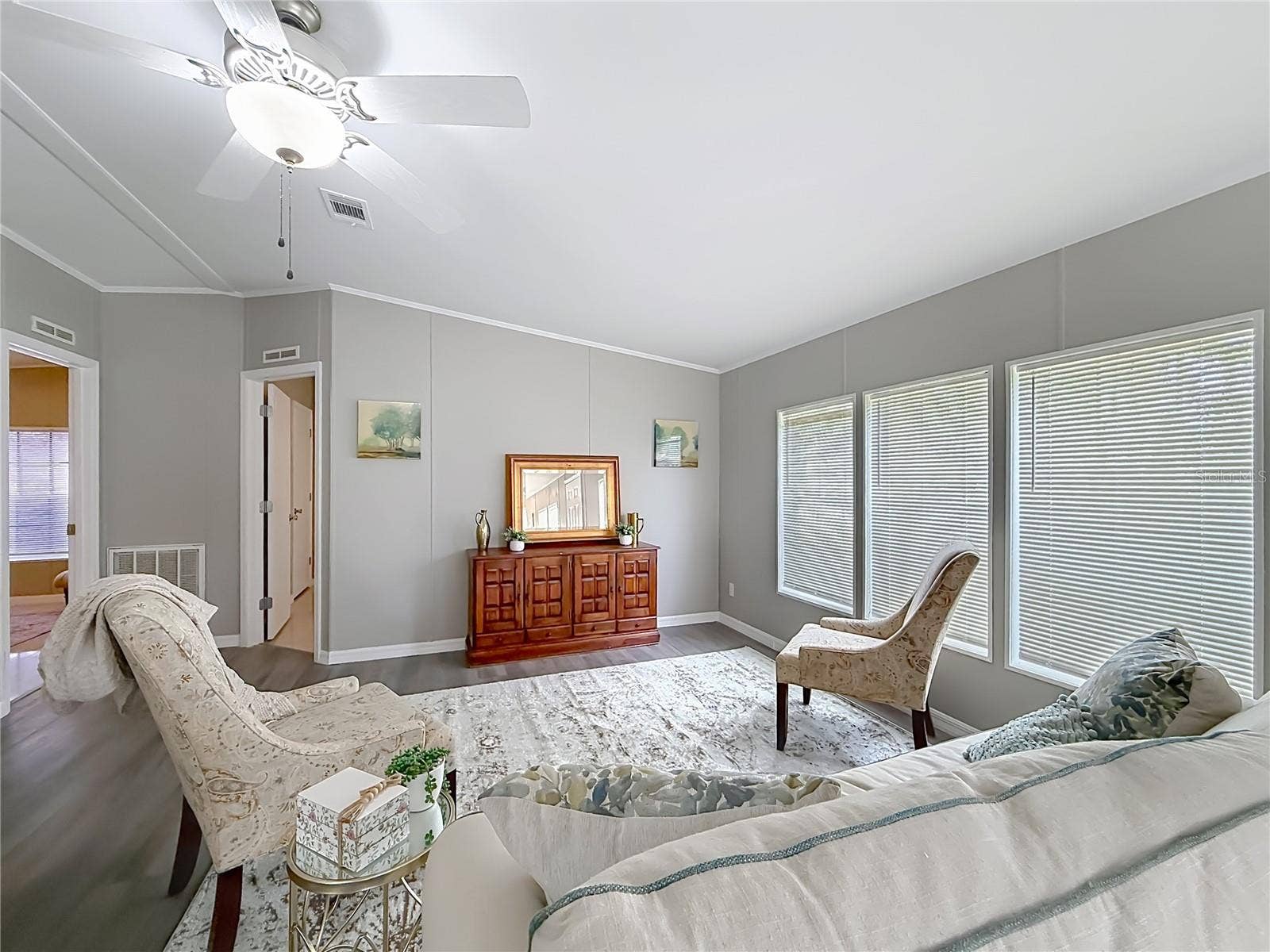 1484 ALADDIN ROAD, Spring Hill, FL 34609
