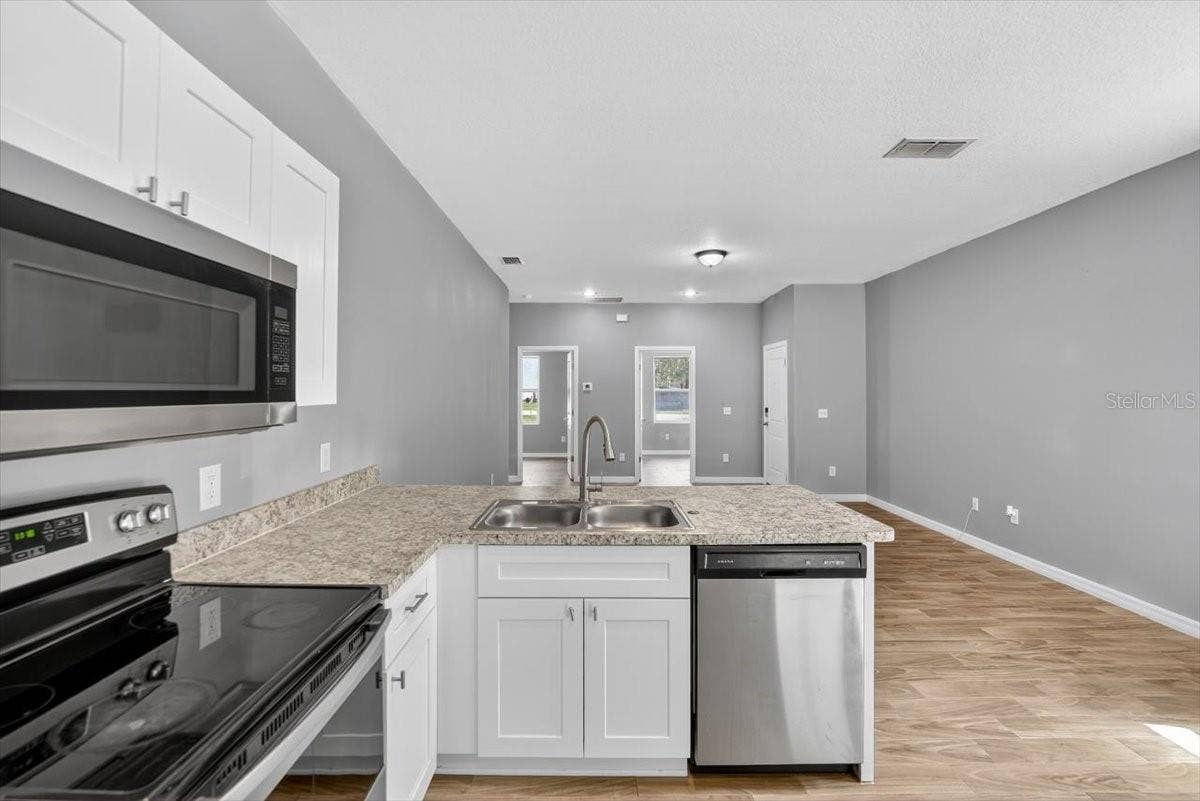 1997 MARSHALL STREET, Bartow, FL 33830