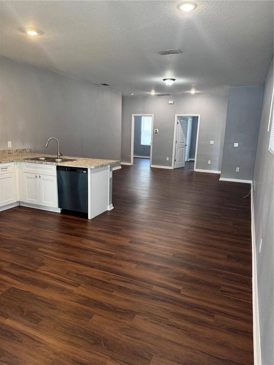 1997 MARSHALL STREET, Bartow, FL 33830