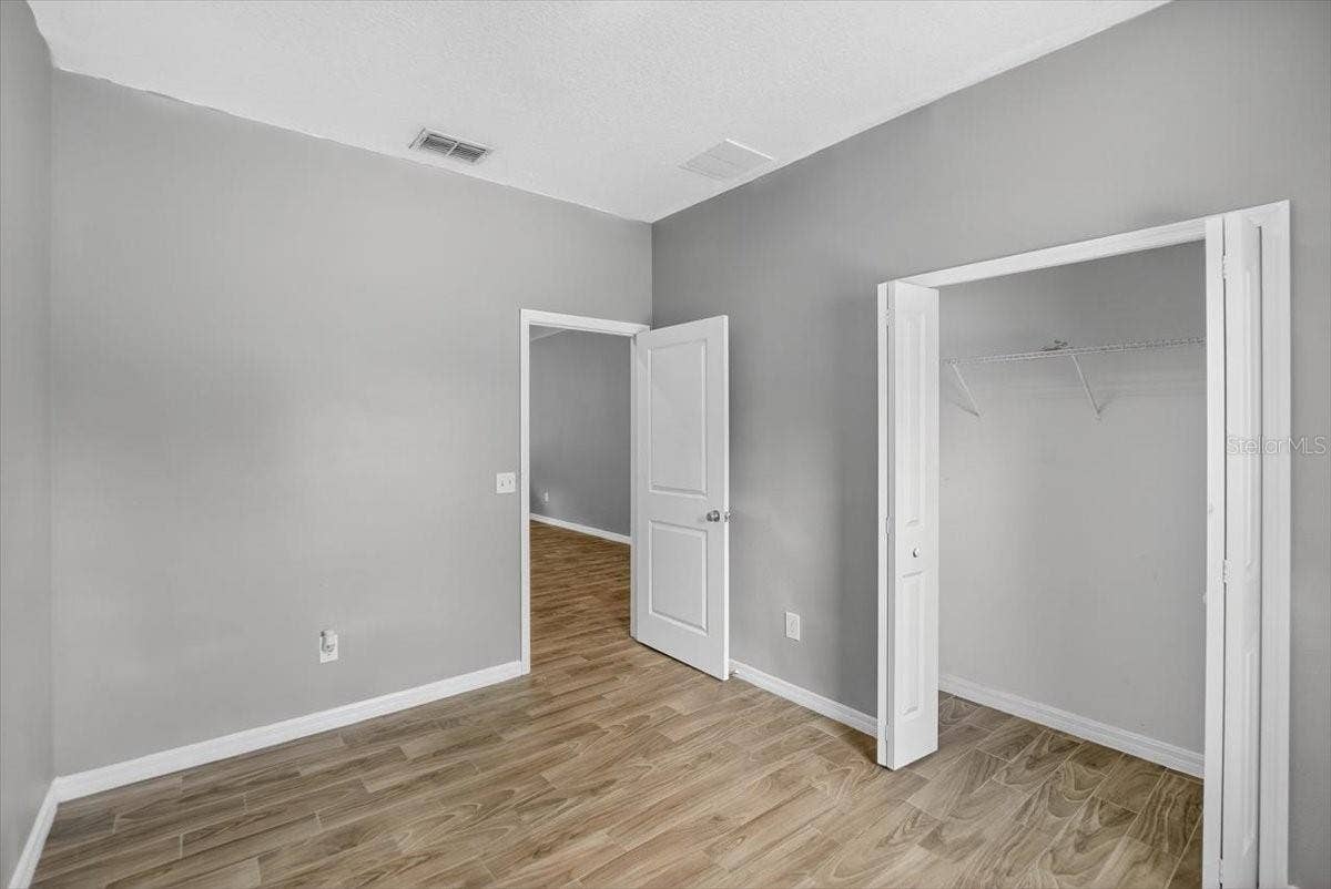 1997 MARSHALL STREET, Bartow, FL 33830