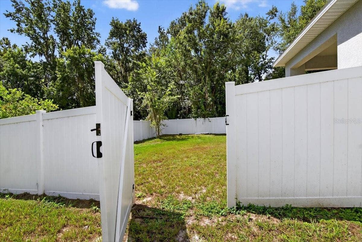 1997 MARSHALL STREET, Bartow, FL 33830