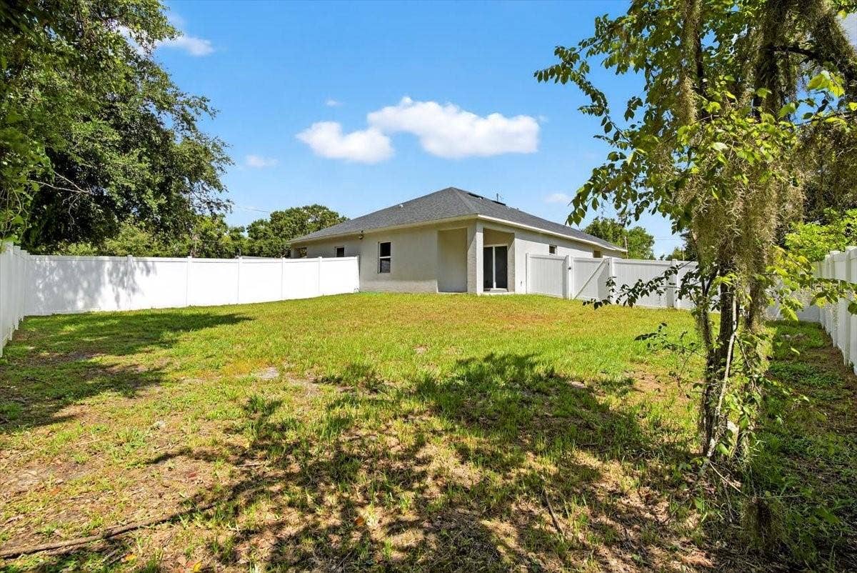 1997 MARSHALL STREET, Bartow, FL 33830