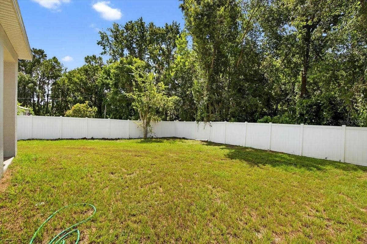 1997 MARSHALL STREET, Bartow, FL 33830